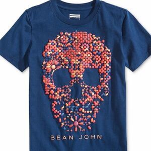 🎉Last price 🎉Sean John top